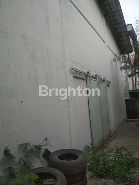 image GUDANG KIM 2 PERCUT SEI TUAN DESA SAENTIS (6)