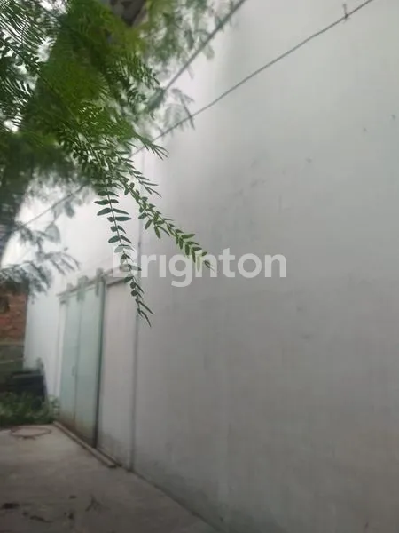 image GUDANG KIM 2 PERCUT SEI TUAN DESA SAENTIS (5)