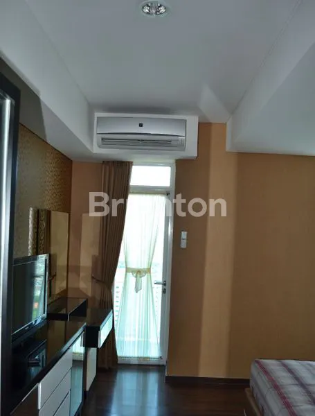 image APARTMENT TRILLIUM DI PUSAT KOTA SURABAYA, LOKASI SANGAT STRATEGIS (4)