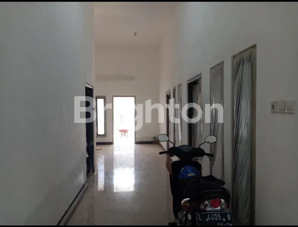 image RUMAH NGAGEL (RUMAH GRESS BARU) (4)