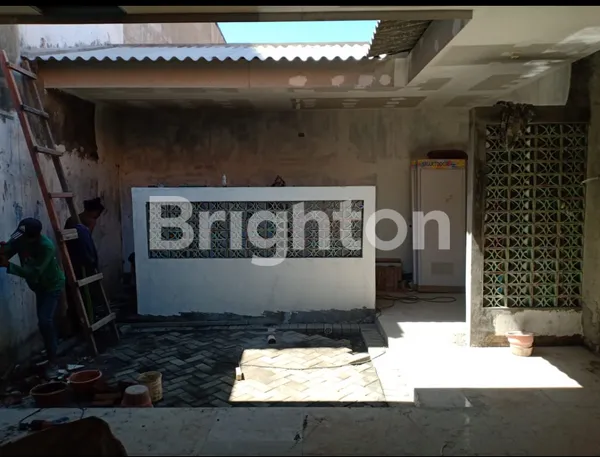 image RUMAH NGAGEL (RUMAH GRESS BARU) (5)