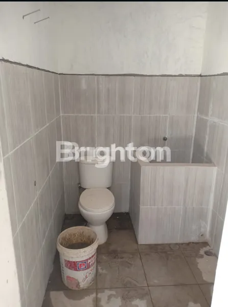 image RUMAH NGAGEL (RUMAH GRESS BARU) (6)