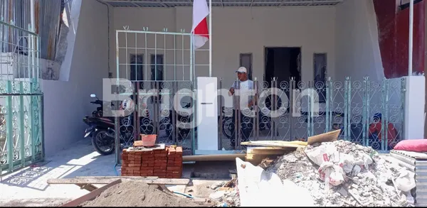 image RUMAH NGAGEL (RUMAH GRESS BARU) (7)