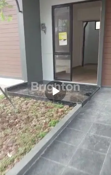 image RUMAH BARU DI CENDANA PEAK  LIPPO KARAWACI UTARA (1)