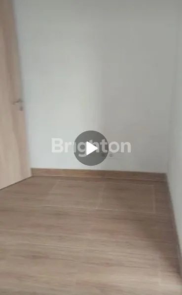 image RUMAH BARU DI CENDANA PEAK  LIPPO KARAWACI UTARA (2)