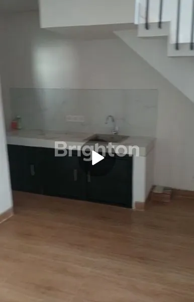 image RUMAH BARU DI CENDANA PEAK  LIPPO KARAWACI UTARA (4)