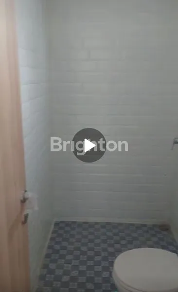 image RUMAH BARU DI CENDANA PEAK  LIPPO KARAWACI UTARA (5)