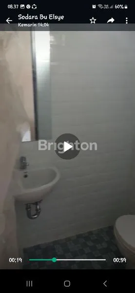 image RUMAH BARU DI CENDANA PEAK  LIPPO KARAWACI UTARA (6)