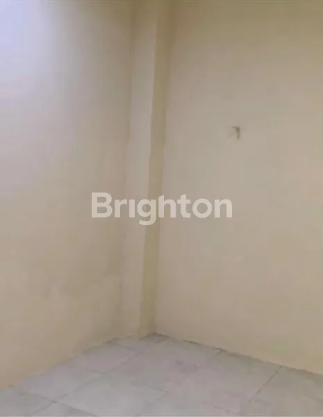 image RUMAH BAGUS 2 LANTAI DI KELAPA GADING (7)