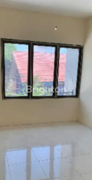 image RUMAH BAGUS 2 LANTAI DI KELAPA GADING (3)