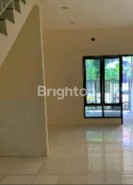 image RUMAH BAGUS 2 LANTAI DI KELAPA GADING (4)