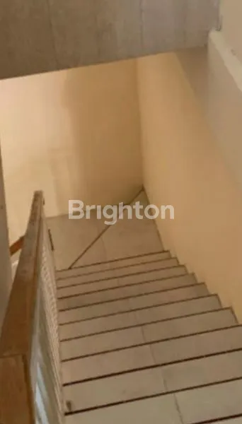 image RUMAH BAGUS 2 LANTAI DI KELAPA GADING (6)