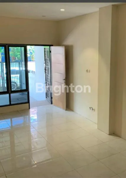 image RUMAH BAGUS 2 LANTAI DI KELAPA GADING (1)