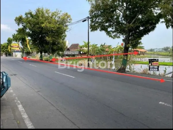 image TANAH WATES (3)