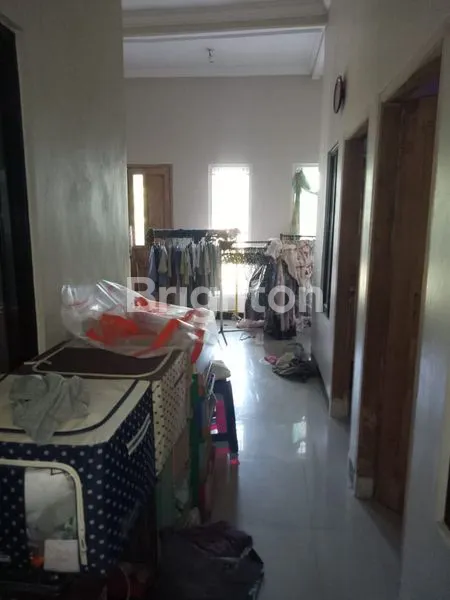 image  RUMAH 2 LT TERAWAT SIAP HUNI (2)