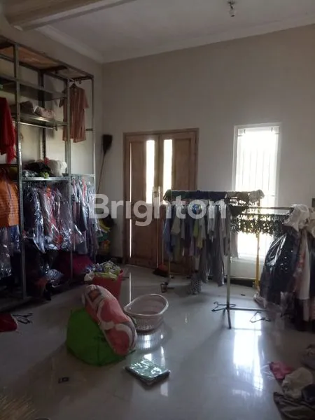 image  RUMAH 2 LT TERAWAT SIAP HUNI (4)