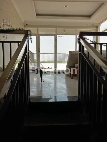 image  RUMAH 2 LT TERAWAT SIAP HUNI (3)