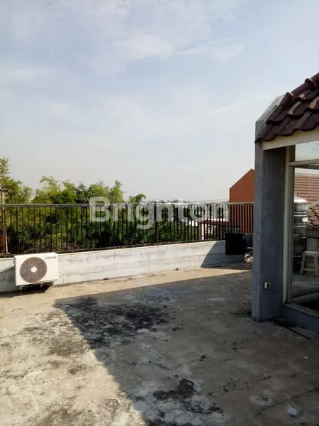 image  RUMAH 2 LT TERAWAT SIAP HUNI (5)