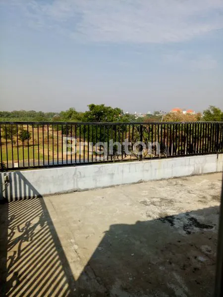 image  RUMAH 2 LT TERAWAT SIAP HUNI (6)