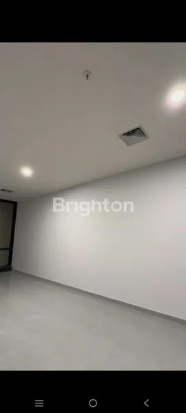 image DISEWAKAN OFFICE CIPUTRA WORLD SIAP PAKAI SUDAH FINISHING  (3)