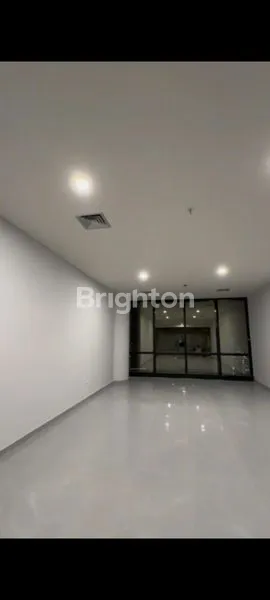 image DISEWAKAN OFFICE CIPUTRA WORLD SIAP PAKAI SUDAH FINISHING  (1)