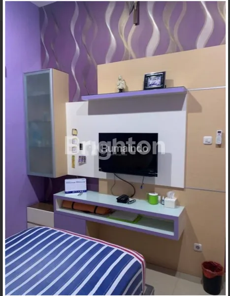 image MANYAR FURNISH MINIMALIS SIAP PAKAI REDII (2)