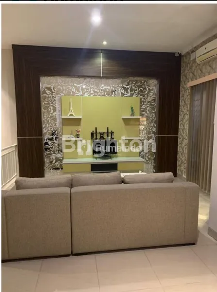 image MANYAR FURNISH MINIMALIS SIAP PAKAI REDII (4)