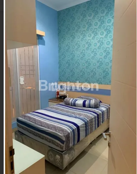 image MANYAR FURNISH MINIMALIS SIAP PAKAI REDII (5)