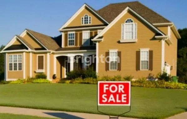 image DIJUAL APARTEMEN CORNELL CITRALAND (1)