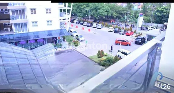 image APARTEMEN GATEWAY PASTEUR 1BR (4)