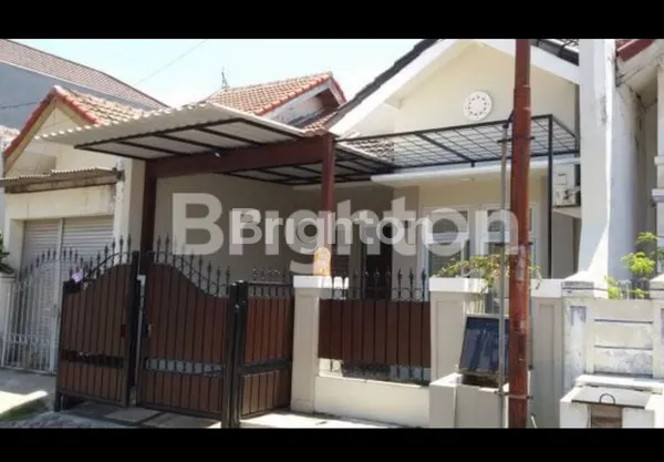 image NIRWANA EKSEKUTIF SIAP HUNI  (1)