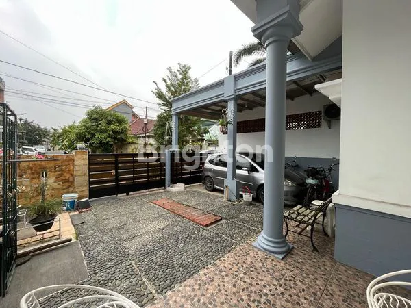 image RUMAH 1 LANTAI BSD CITY (2)