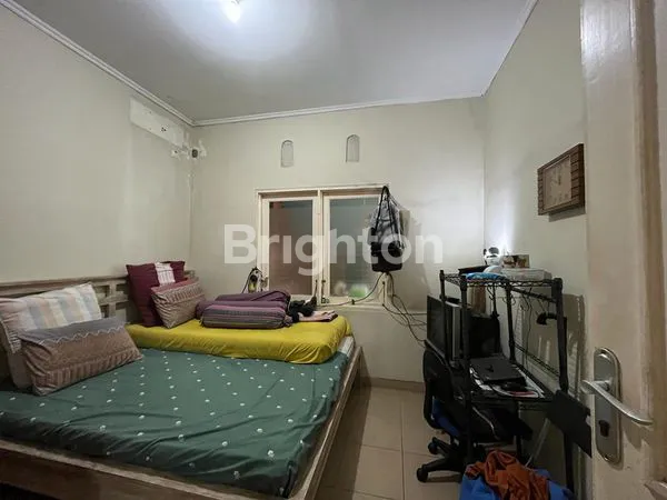 image RUMAH 1 LANTAI BSD CITY (8)