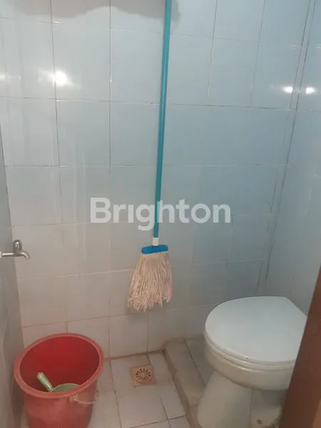 image RUMAH SIAP HUNI DAN KIOS TENGAH KOTA SEMARANG TENGAH (7)