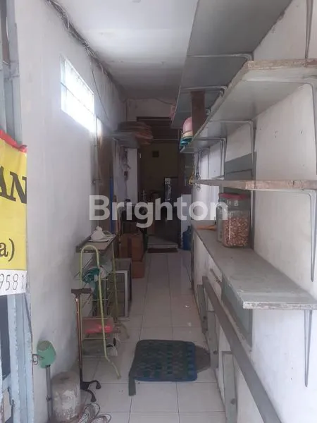 image RUMAH SIAP HUNI DAN KIOS TENGAH KOTA SEMARANG TENGAH (2)