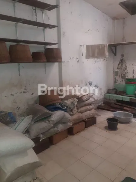 image RUMAH SIAP HUNI DAN KIOS TENGAH KOTA SEMARANG TENGAH (6)