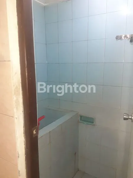 image RUMAH SIAP HUNI DAN KIOS TENGAH KOTA SEMARANG TENGAH (5)