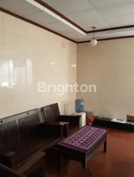 image RUMAH GAMBIR 2 LANTAI HADAP SELATAN DEKAT ITC ROXY MAS, SUMBER WARAS & KAMPUS TRISAKTI (3)