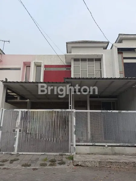 image RUMAH MURAH (1)