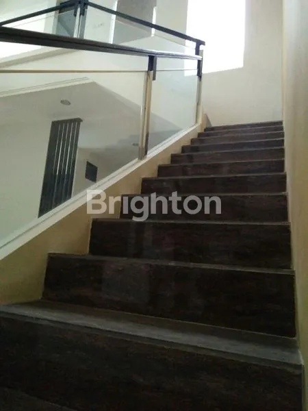 image RUMAH NGINDEN INTAN BARAT (4)