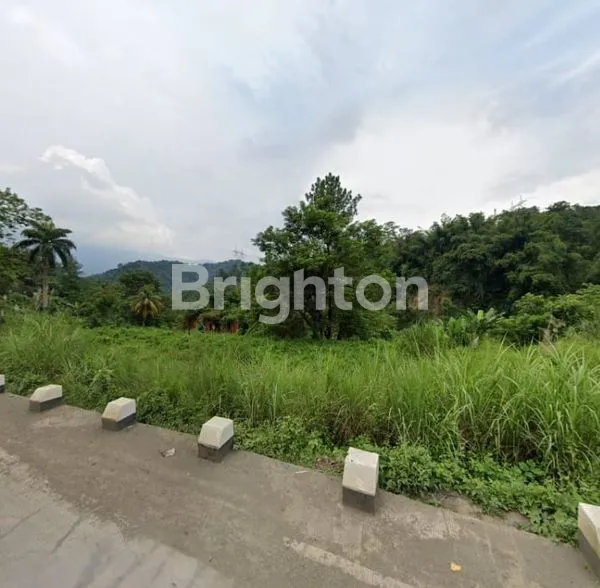 image LAHAN MURAH STRATEGIS UNTUK INVESTASI DAN USAHA DI BOGOR  (3)