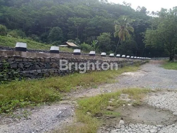 image LAHAN MURAH STRATEGIS UNTUK INVESTASI DAN USAHA DI BOGOR  (4)