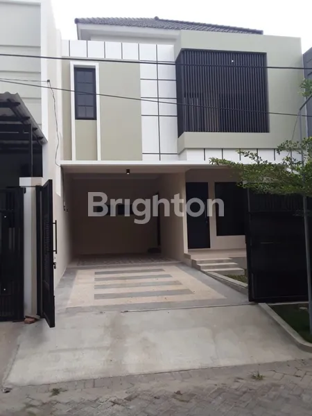 image NEW GRESS SIAP PAKAI STRATEGIS (1)