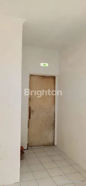 image RUMAH TULANGAN SIDOARJO (5)