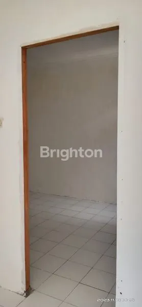 image RUMAH TULANGAN SIDOARJO (2)