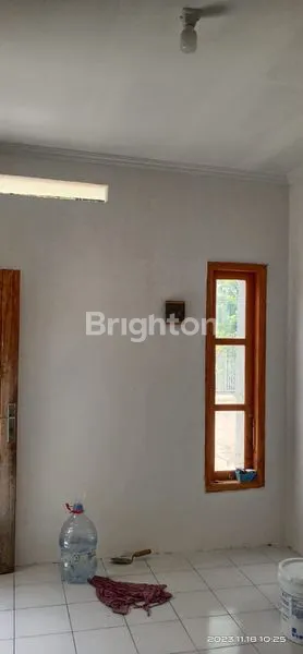 image RUMAH TULANGAN SIDOARJO (3)