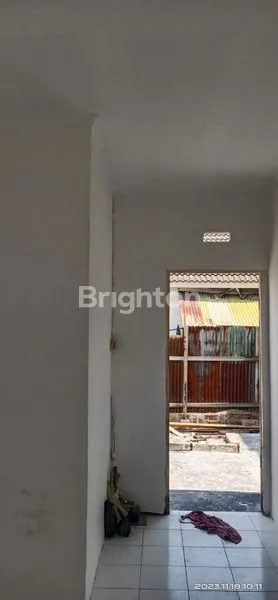 image RUMAH TULANGAN SIDOARJO (4)