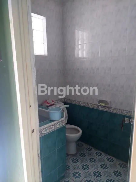 image RUMAH HOOK 2 LANTAI FURNISH (7)