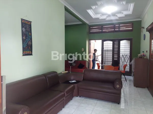 image RUMAH HOOK 2 LANTAI FURNISH (2)