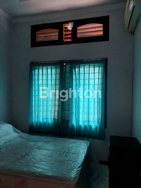 image RUMAH HOOK 2 LANTAI FURNISH (4)